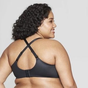 Auden Intimates & Sleepwear - ⚡FLASH SALE⚡Auden Lightly Lined T-shirt Bra Auden Intimates & Sleepwear - ⚡FLASH SALE⚡Auden Lightly Lined T-shirt Bra